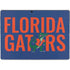 University of Florida Gators Surface Pro 8 Skin